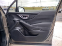 Thumbnail image of 2021 Subaru Forester at Grand Blanc Mitsubishi