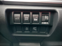 Thumbnail image of 2021 Subaru Forester at Grand Blanc Mitsubishi