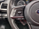 Thumbnail image of 2021 Subaru Forester at Grand Blanc Mitsubishi