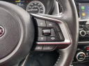 Thumbnail image of 2021 Subaru Forester at Grand Blanc Mitsubishi