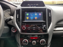 Thumbnail image of 2021 Subaru Forester at Grand Blanc Mitsubishi
