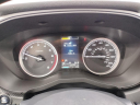 Thumbnail image of 2021 Subaru Forester at Grand Blanc Mitsubishi