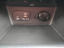 Thumbnail image of 2021 Subaru Forester at Grand Blanc Mitsubishi