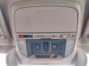 Thumbnail image of 2021 Subaru Forester at Grand Blanc Mitsubishi