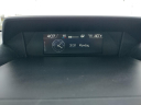 Thumbnail image of 2021 Subaru Forester at Grand Blanc Mitsubishi