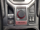 Thumbnail image of 2021 Subaru Forester at Grand Blanc Mitsubishi