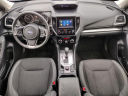 Thumbnail image of 2021 Subaru Forester at Grand Blanc Mitsubishi