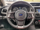 Thumbnail image of 2021 Subaru Forester at Grand Blanc Mitsubishi