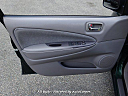 2001 Toyota Prius Base at All Ryde