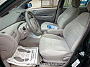 Thumbnail image of 2001 Toyota Prius at All Ryde