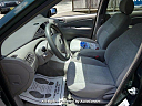 Thumbnail image of 2001 Toyota Prius at All Ryde