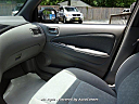 Thumbnail image of 2001 Toyota Prius at All Ryde