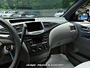 Thumbnail image of 2001 Toyota Prius at All Ryde