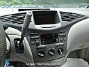 Thumbnail image of 2001 Toyota Prius at All Ryde