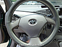 Thumbnail image of 2001 Toyota Prius at All Ryde