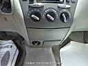 Thumbnail image of 2001 Toyota Prius at All Ryde