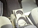 Thumbnail image of 2001 Toyota Prius at All Ryde