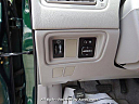 Thumbnail image of 2001 Toyota Prius at All Ryde