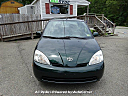 Thumbnail image of 2001 Toyota Prius at All Ryde