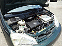 Thumbnail image of 2001 Toyota Prius at All Ryde