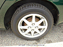 Thumbnail image of 2001 Toyota Prius at All Ryde
