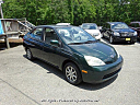 Thumbnail image of 2001 Toyota Prius at All Ryde