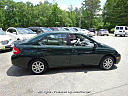 Thumbnail image of 2001 Toyota Prius at All Ryde