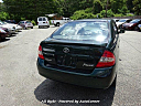 Thumbnail image of 2001 Toyota Prius at All Ryde