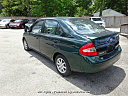 Thumbnail image of 2001 Toyota Prius at All Ryde