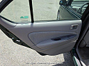Thumbnail image of 2001 Toyota Prius at All Ryde