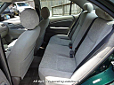 Thumbnail image of 2001 Toyota Prius at All Ryde