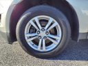 Thumbnail image of 2016 Chevrolet Equinox at Duncan Ford Chrysler