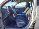 2016 Chevrolet Equinox LS at Duncan Ford Chrysler