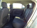 Thumbnail image of 2016 Chevrolet Equinox at Duncan Ford Chrysler