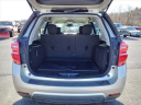 Thumbnail image of 2016 Chevrolet Equinox at Duncan Ford Chrysler