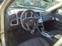 Thumbnail image of 2016 Chevrolet Equinox at Duncan Ford Chrysler