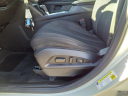 Thumbnail image of 2016 Chevrolet Equinox at Duncan Ford Chrysler