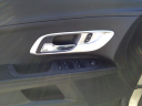 Thumbnail image of 2016 Chevrolet Equinox at Duncan Ford Chrysler