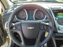 Thumbnail image of 2016 Chevrolet Equinox at Duncan Ford Chrysler