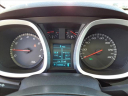 Thumbnail image of 2016 Chevrolet Equinox at Duncan Ford Chrysler