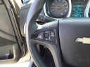 Thumbnail image of 2016 Chevrolet Equinox at Duncan Ford Chrysler