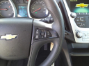 Thumbnail image of 2016 Chevrolet Equinox at Duncan Ford Chrysler