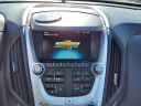 Thumbnail image of 2016 Chevrolet Equinox at Duncan Ford Chrysler
