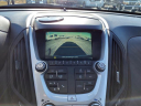 Thumbnail image of 2016 Chevrolet Equinox at Duncan Ford Chrysler