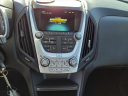 Thumbnail image of 2016 Chevrolet Equinox at Duncan Ford Chrysler