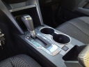 Thumbnail image of 2016 Chevrolet Equinox at Duncan Ford Chrysler