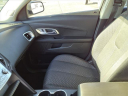 Thumbnail image of 2016 Chevrolet Equinox at Duncan Ford Chrysler