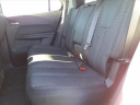 Thumbnail image of 2016 Chevrolet Equinox at Duncan Ford Chrysler