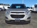Thumbnail image of 2016 Chevrolet Equinox at Duncan Ford Chrysler