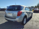Thumbnail image of 2016 Chevrolet Equinox at Duncan Ford Chrysler
